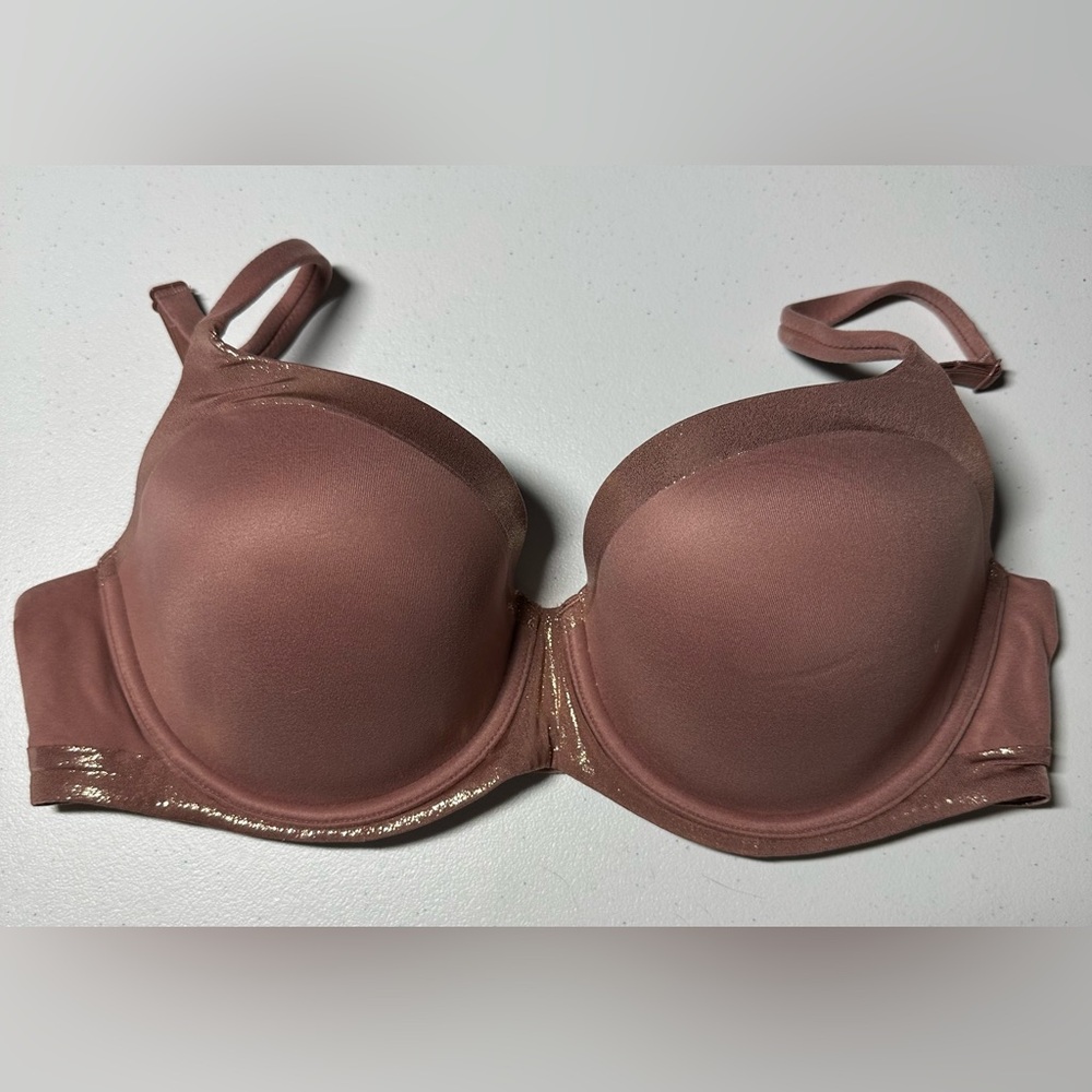 VS Bra